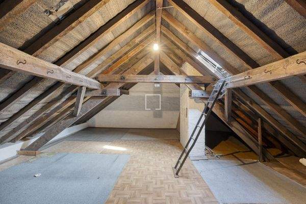 Dachboden_1