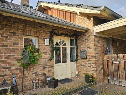 Nordhorn Häuser, Nordhorn Haus kaufen