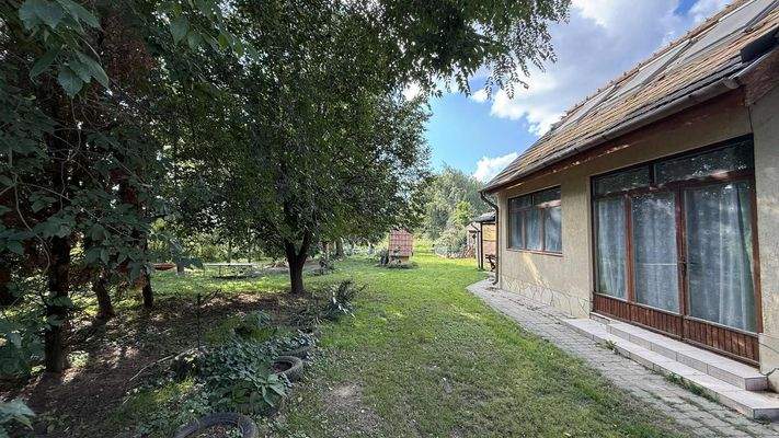 att.RlbLoht7b8Yh2vOC1jI-OzJCgmvl-rE_2ft5myx4huA.JP