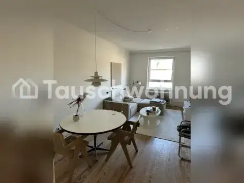 Hamburg Wohnungen, Hamburg Wohnung mieten