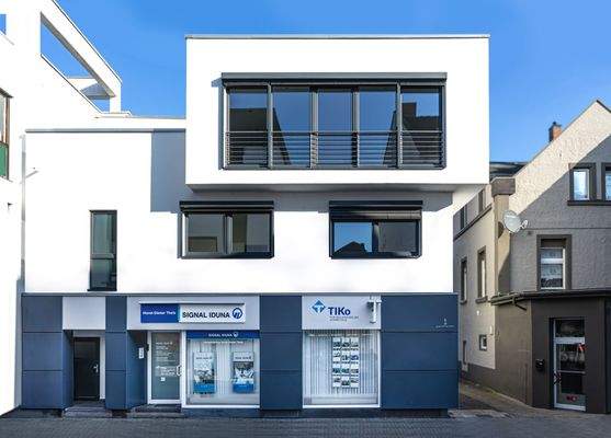 Frontansicht-5-Bearbeitet