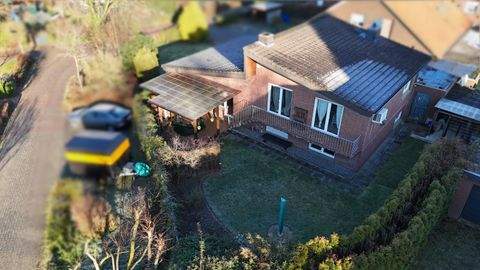 Wildeshausen Häuser, Wildeshausen Haus kaufen