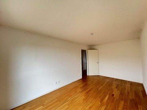 Hannover Wohnungen, Hannover Wohnung mieten