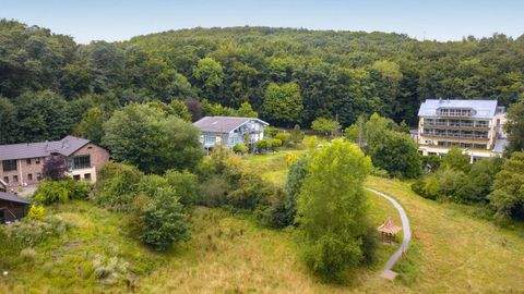 Iserlohn Gastronomie, Pacht, Gaststätten