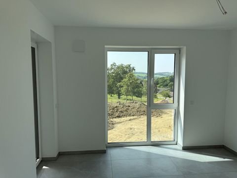Waldbröl Wohnungen, Waldbröl Wohnung mieten