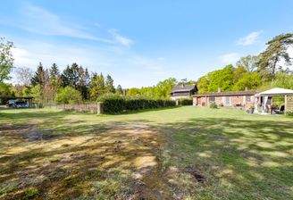 Bungalow Höckel maison Immobilien Buchholz (20)