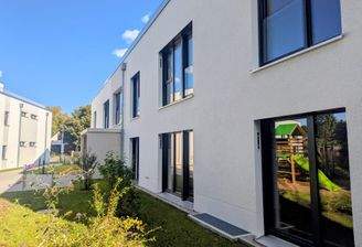 WhatsApp Image 2025-09-15 at 15.39.15.jpeg