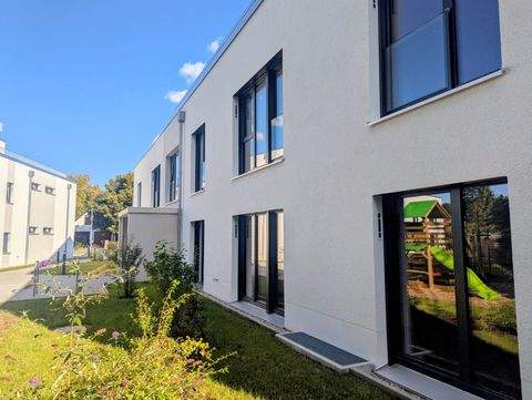 Hemhofen Wohnungen, Hemhofen Wohnung kaufen