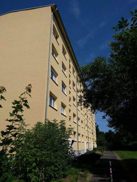 Leipzig Wohnungen, Leipzig Wohnung mieten