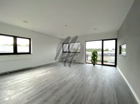 Bildschirmfoto 2025-10-22 um 15.15.28.png