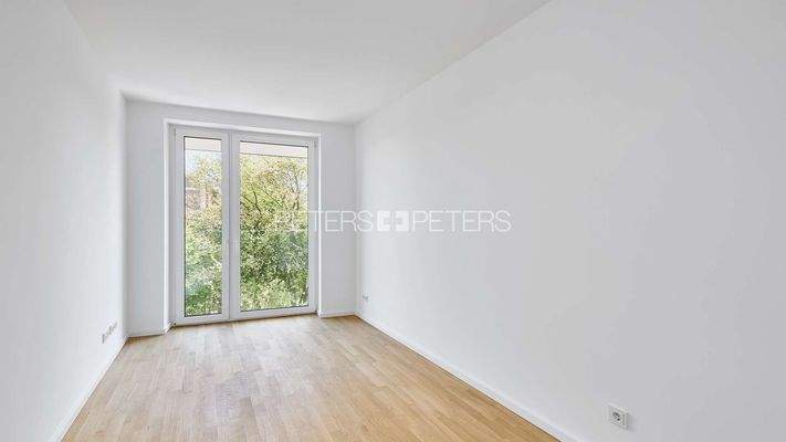 Schlafzimmer (Beispiel)