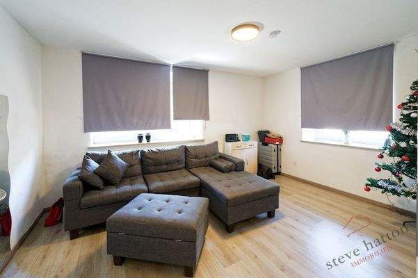 13378 Büro/Schlafen EG