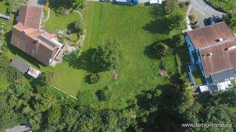 Koblach Grundstücke, Koblach Grundstück kaufen