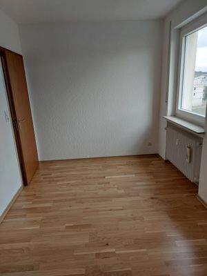 Arbeitszimmer Bild 1.jpg