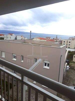 Ruhige Lage & zahlreiche Annehmlichkeiten