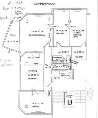 Grundriss.jpg