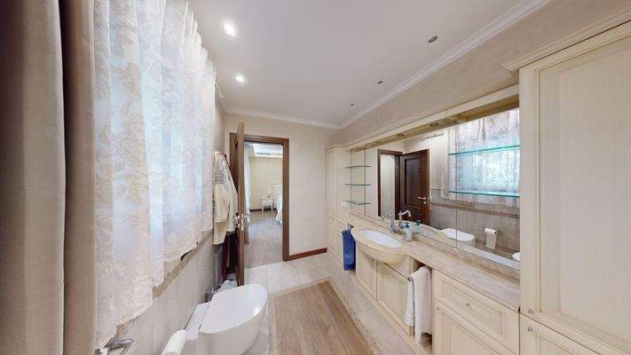 90-Via-Giovanni-Rambotti-Segantini-03062024_193012