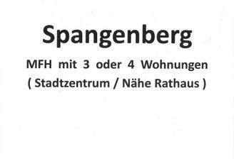 Scannen.jpg
