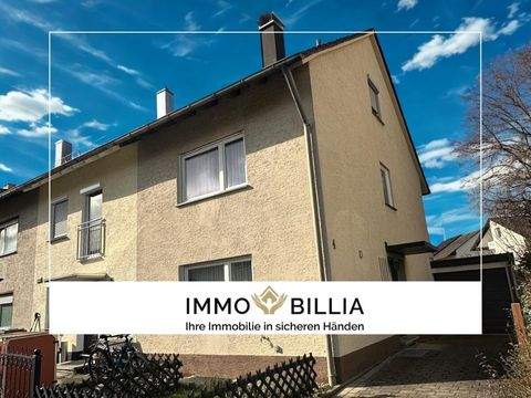 Asperg Häuser, Asperg Haus kaufen