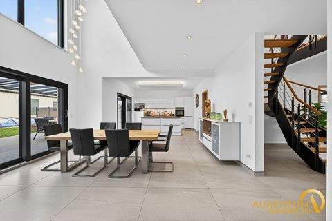 Langquaid Häuser, Langquaid Haus kaufen