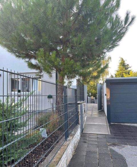 Schweinfurt Häuser, Schweinfurt Haus kaufen