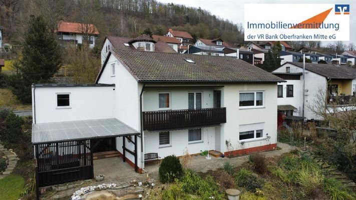 Bild2