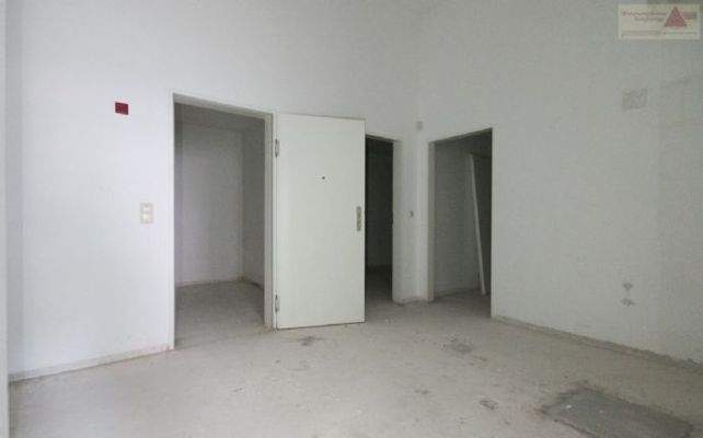 4877-Wohnungsboerse Erzgebirge