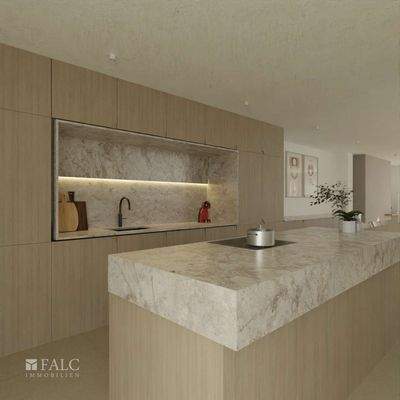 apartamento-puerto-pollensa-8