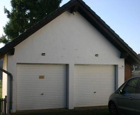 Garage1.JPG