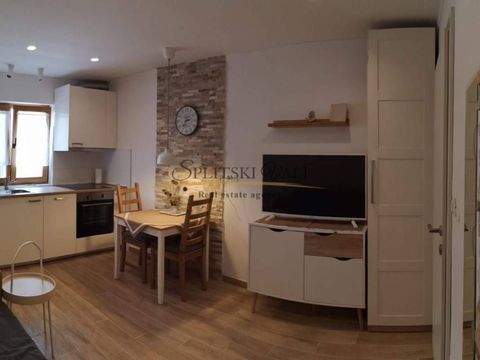 Grad - Meje Wohnungen, Grad - Meje Wohnung mieten