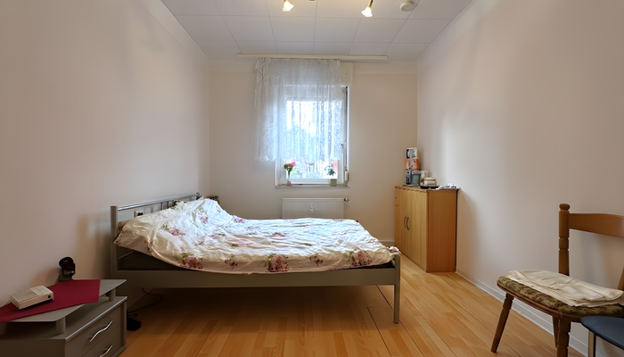 5.WE Schlafzimmer (2.OG_re 
