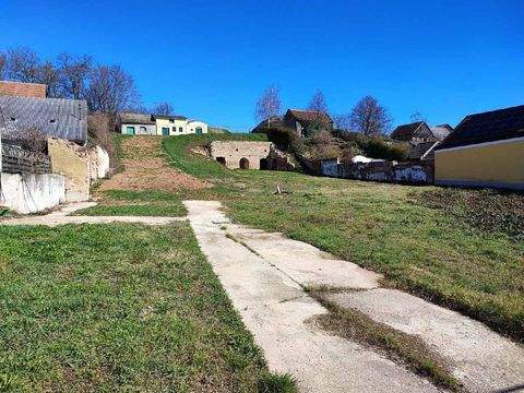 Zistersdorf Grundstücke, Zistersdorf Grundstück kaufen