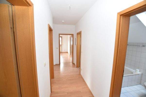 K1600_Whg. DG (14).JPG