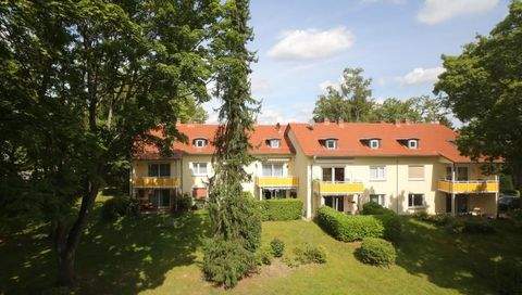 Darmstadt Wohnungen, Darmstadt Wohnung kaufen