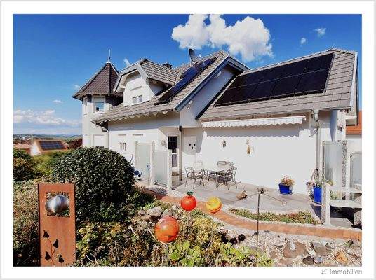 144-2025 Terrassenseite 2.jpg