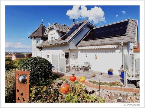 Großheirath Häuser, Großheirath Haus kaufen