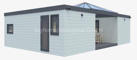 Bremen Häuser, Bremen Haus kaufen