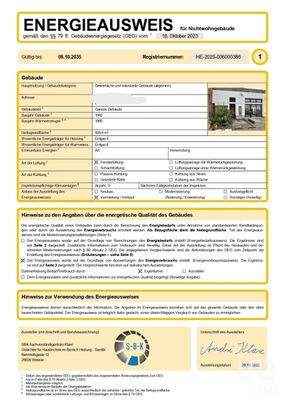 Energieausweis gueltig bis 08-10-2025_page-0001