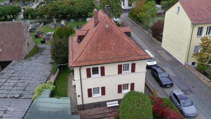 Villa_Vach_Luftbild_Rückseite