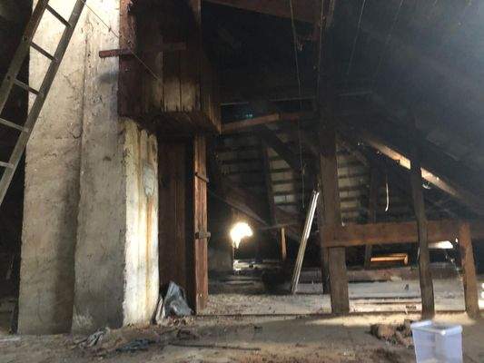 PHOTO-2026-02-19-21-35-44 14.jpg