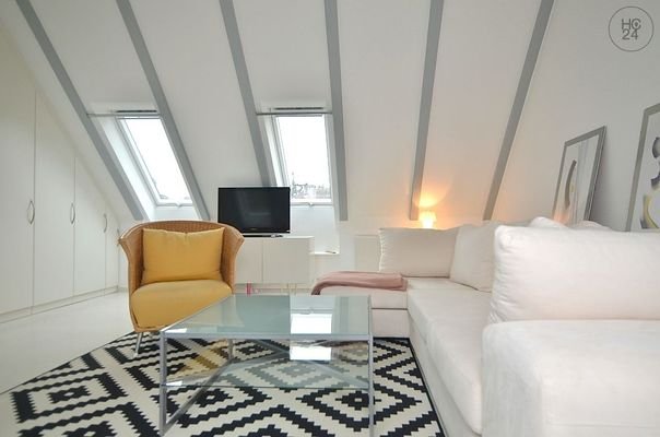 Bild8