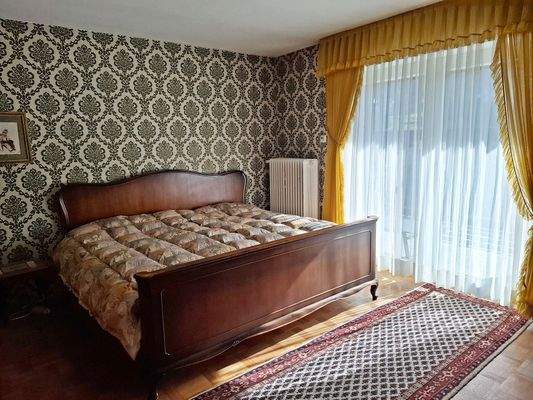 Schlafzimmer, EG.jpg