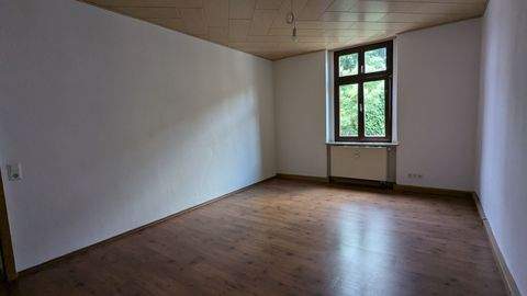 Greiz Wohnungen, Greiz Wohnung mieten