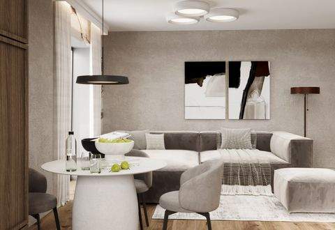 Pullach im Isartal Wohnungen, Pullach im Isartal Wohnung kaufen