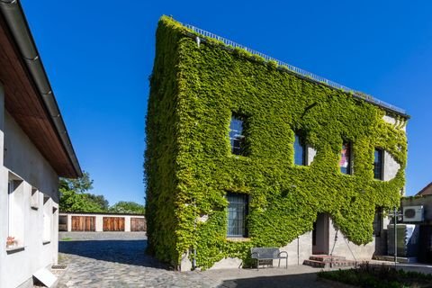 Werder (Havel) Häuser, Werder (Havel) Haus kaufen