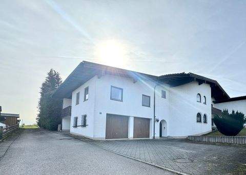 Obing Häuser, Obing Haus kaufen