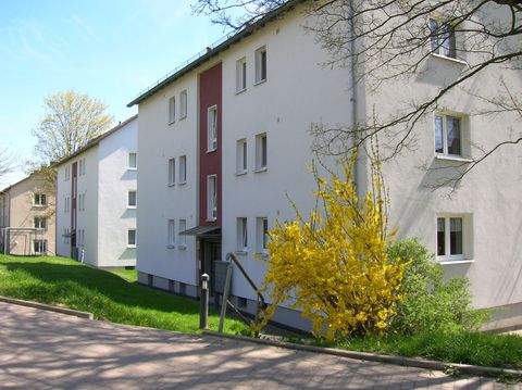 Wolfhagen Wohnungen, Wolfhagen Wohnung mieten