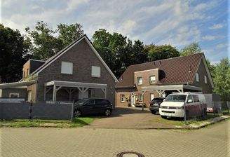 Ansich v. d. Straße.JPG