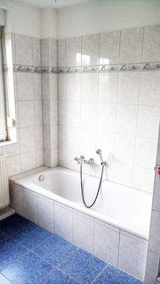 Vollbad 1. OG (Nord)