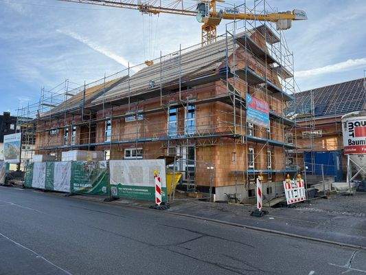 Hauptbild aktuell.jpg